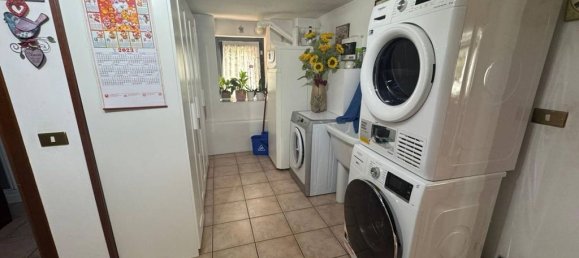 Villa T5 em Induno Olona, Italy N.º 296859 82