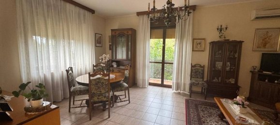 Villa T5 em Induno Olona, Italy N.º 296859 57