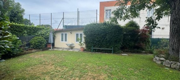 Villa T5 em Induno Olona, Italy N.º 296859 74