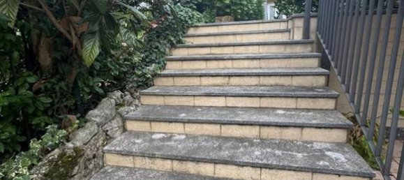 Villa T5 em Induno Olona, Italy N.º 296859 24