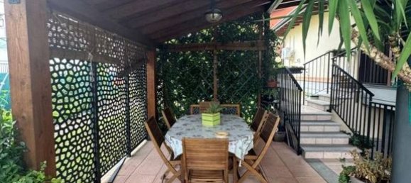 Villa T5 em Induno Olona, Italy N.º 296859 9