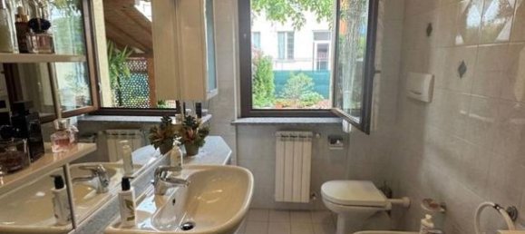 Villa T5 em Induno Olona, Italy N.º 296859 80