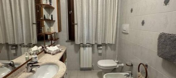 Villa T5 em Induno Olona, Italy N.º 296859 94