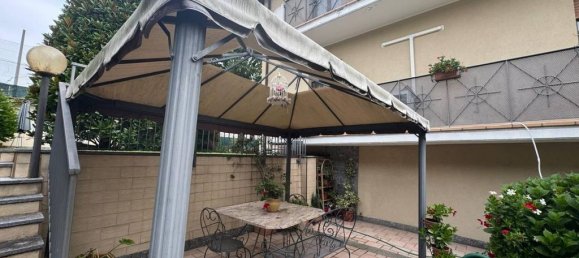 Villa T5 em Induno Olona, Italy N.º 296859 65