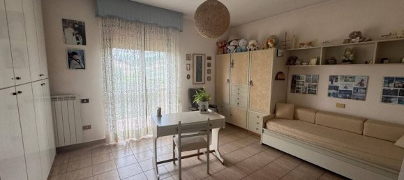 Villa T5 em Induno Olona, Italy N.º 296859 84