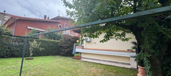 Villa T5 em Induno Olona, Italy N.º 296859 7