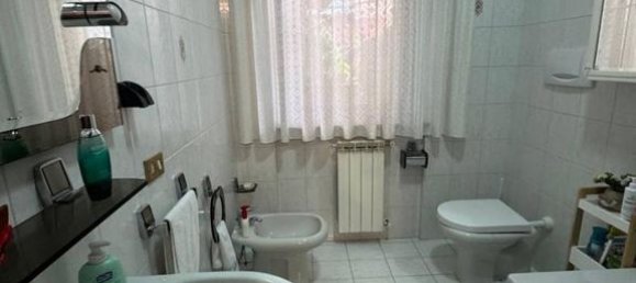 Villa T5 em Induno Olona, Italy N.º 296859 92