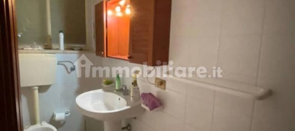 8 bedrooms Apartment in Carini, Italy No. 84708 38