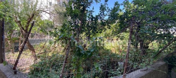 8 bedrooms Apartment in Carini, Italy No. 84708 11