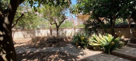 8 bedrooms Apartment in Carini, Italy No. 84708 7