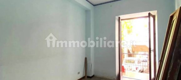 8 bedrooms Apartment in Carini, Italy No. 84708 29