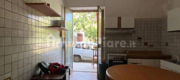 8 bedrooms Apartment in Carini, Italy No. 84708 22