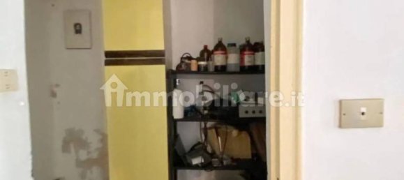 8 bedrooms Apartment in Carini, Italy No. 84708 36