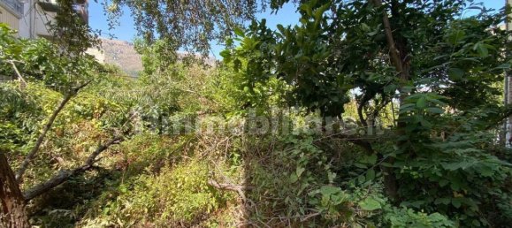 8 bedrooms Apartment in Carini, Italy No. 84708 12