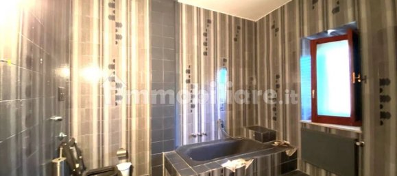 8 bedrooms Apartment in Carini, Italy No. 84708 34