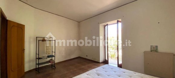 8 bedrooms Apartment in Carini, Italy No. 84708 23