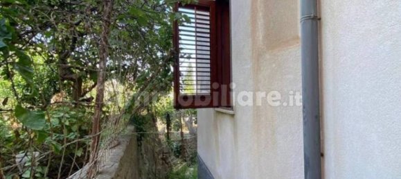 8 bedrooms Apartment in Carini, Italy No. 84708 14