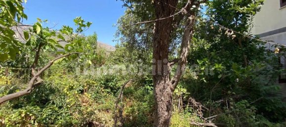 8 bedrooms Apartment in Carini, Italy No. 84708 8