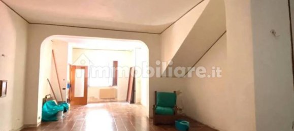 8 bedrooms Apartment in Carini, Italy No. 84708 17