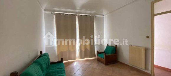 8 bedrooms Apartment in Carini, Italy No. 84708 18