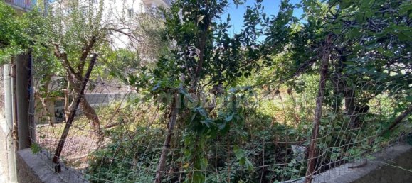 8 bedrooms Apartment in Carini, Italy No. 84708 5