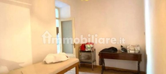 8 bedrooms Apartment in Carini, Italy No. 84708 26