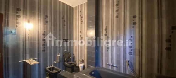 8 bedrooms Apartment in Carini, Italy No. 84708 35