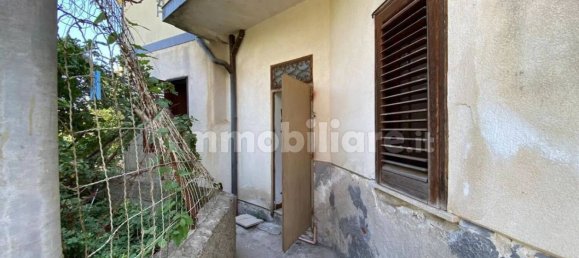 8 bedrooms Apartment in Carini, Italy No. 84708 15