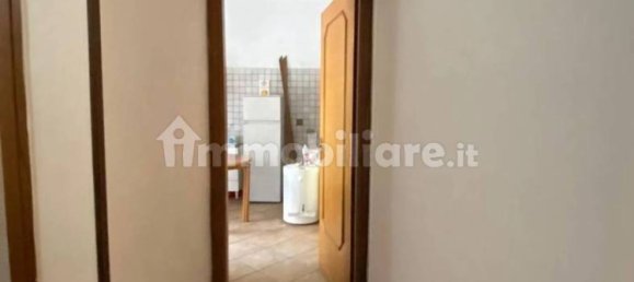 8 bedrooms Apartment in Carini, Italy No. 84708 27