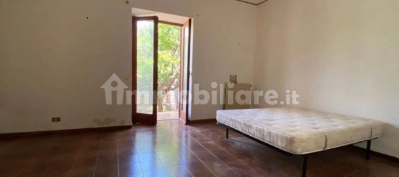 8 bedrooms Apartment in Carini, Italy No. 84708 30
