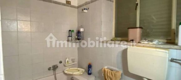 8 bedrooms Apartment in Carini, Italy No. 84708 37