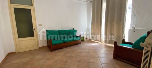 8 bedrooms Apartment in Carini, Italy No. 84708 16