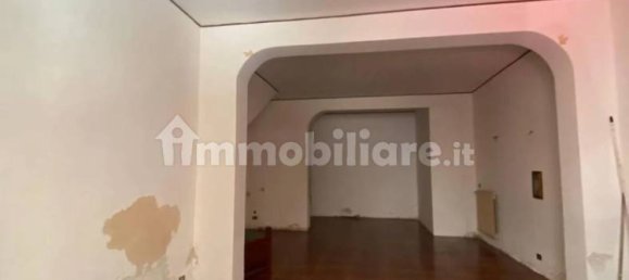 8 bedrooms Apartment in Carini, Italy No. 84708 19