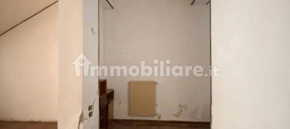 8 bedrooms Apartment in Carini, Italy No. 84708 24