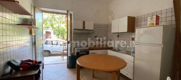 8 bedrooms Apartment in Carini, Italy No. 84708 21