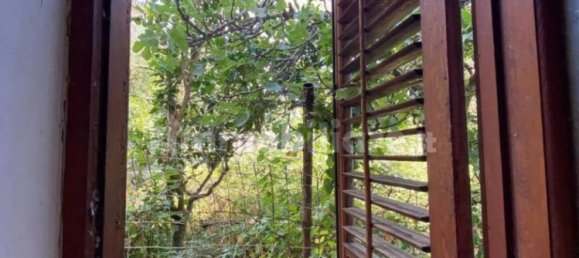 8 bedrooms Apartment in Carini, Italy No. 84708 33