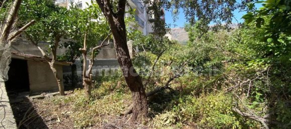 8 bedrooms Apartment in Carini, Italy No. 84708 13