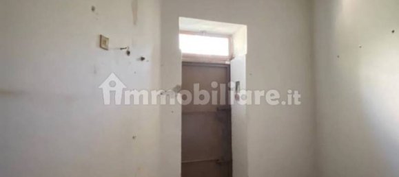 8 bedrooms Apartment in Carini, Italy No. 84708 31