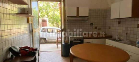 8 bedrooms Apartment in Carini, Italy No. 84708 20