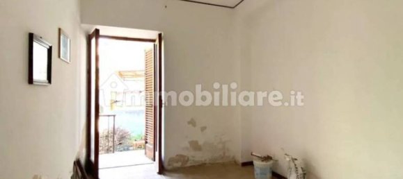 8 bedrooms Apartment in Carini, Italy No. 84708 25
