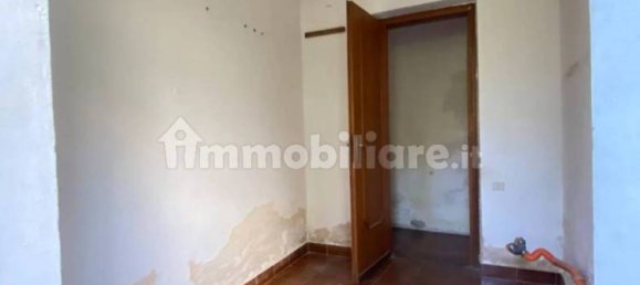 8 bedrooms Apartment in Carini, Italy No. 84708 32