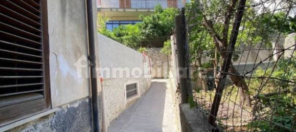 8 bedrooms Apartment in Carini, Italy No. 84708 10