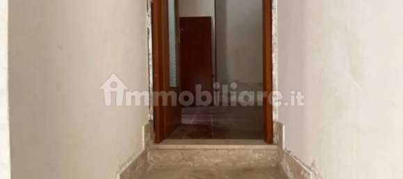 8 bedrooms Apartment in Carini, Italy No. 84708 28