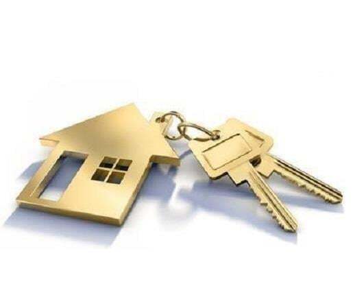 3-Zimmer Wohnung in Stuttgart, Germany, Nr. 312435