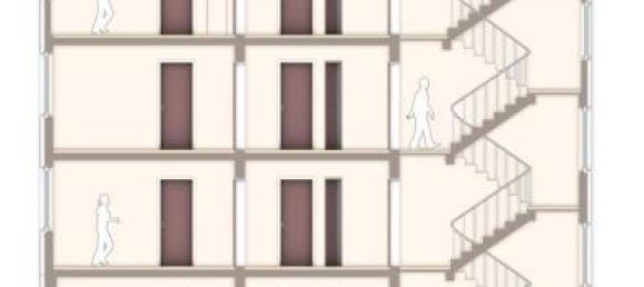 3-Zimmer Wohnung in Stuttgart, Germany, Nr. 312435 4