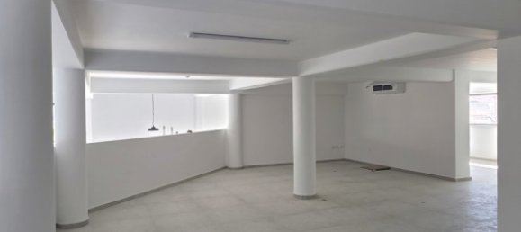 Магазин 750м² в Строволос, Никосия, Кипр № 173064 10