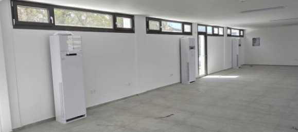 Магазин 750м² в Строволос, Никосия, Кипр № 173064 5