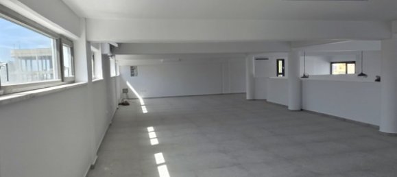 Магазин 750м² в Строволос, Никосия, Кипр № 173064 14