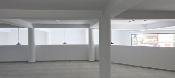 Магазин 750м² в Строволос, Никосия, Кипр № 173064 12