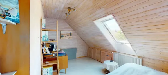 6-Zimmer Haus in Peine, Germany, Nr. 127820 9